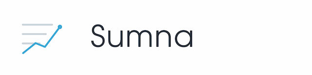 Sumna