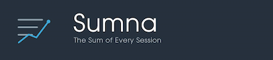 Sumna